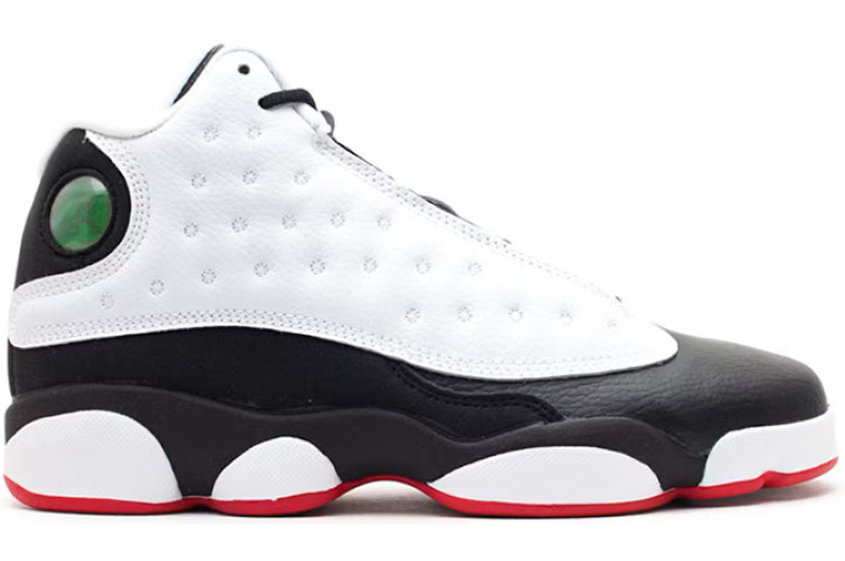 Air Jordan 13 'He Got Game' Sneakers