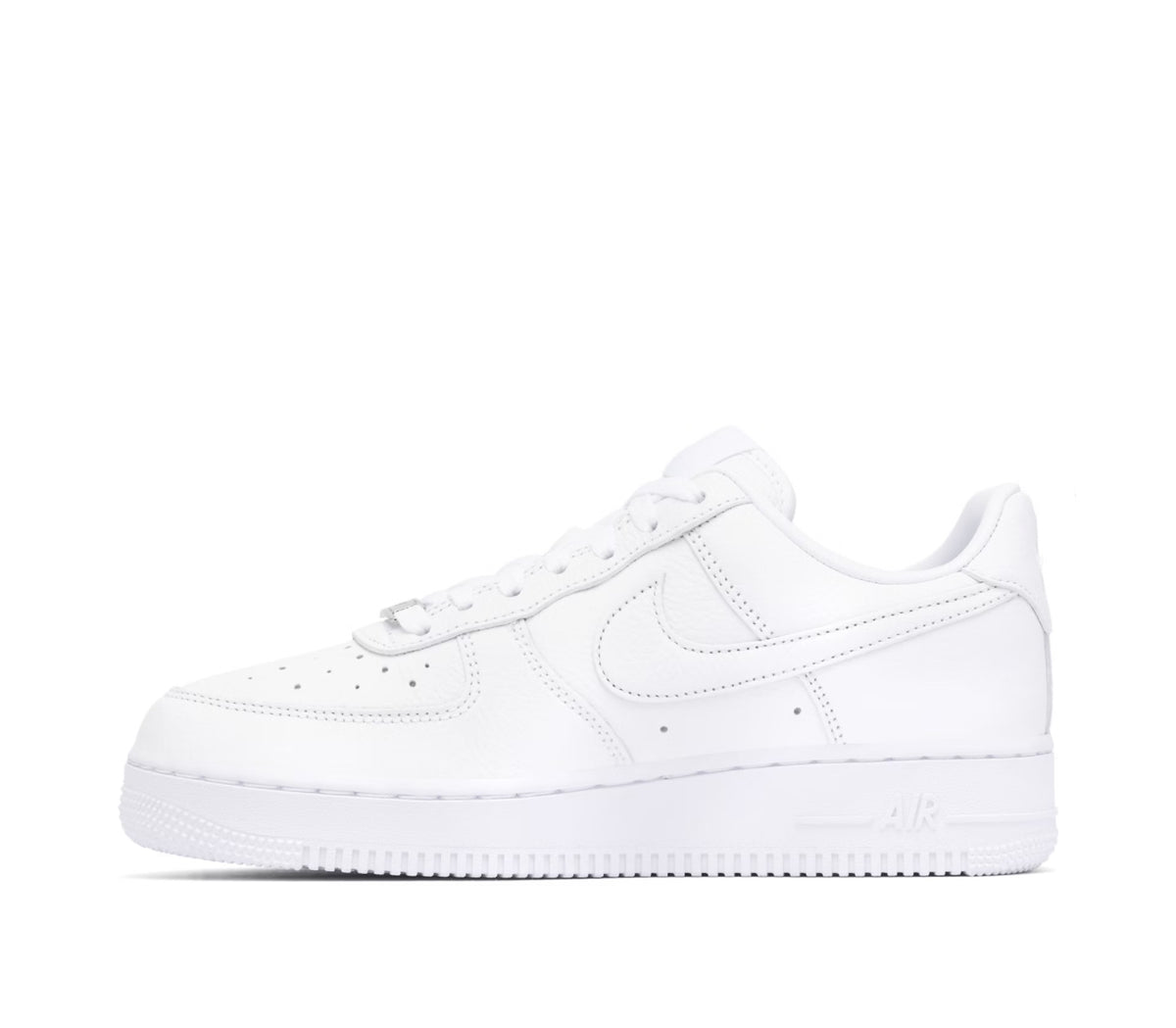 Nike Air Force 1 Low x NOCTA 'Certified Lover Boy' image 2