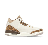 Orewood Brown
