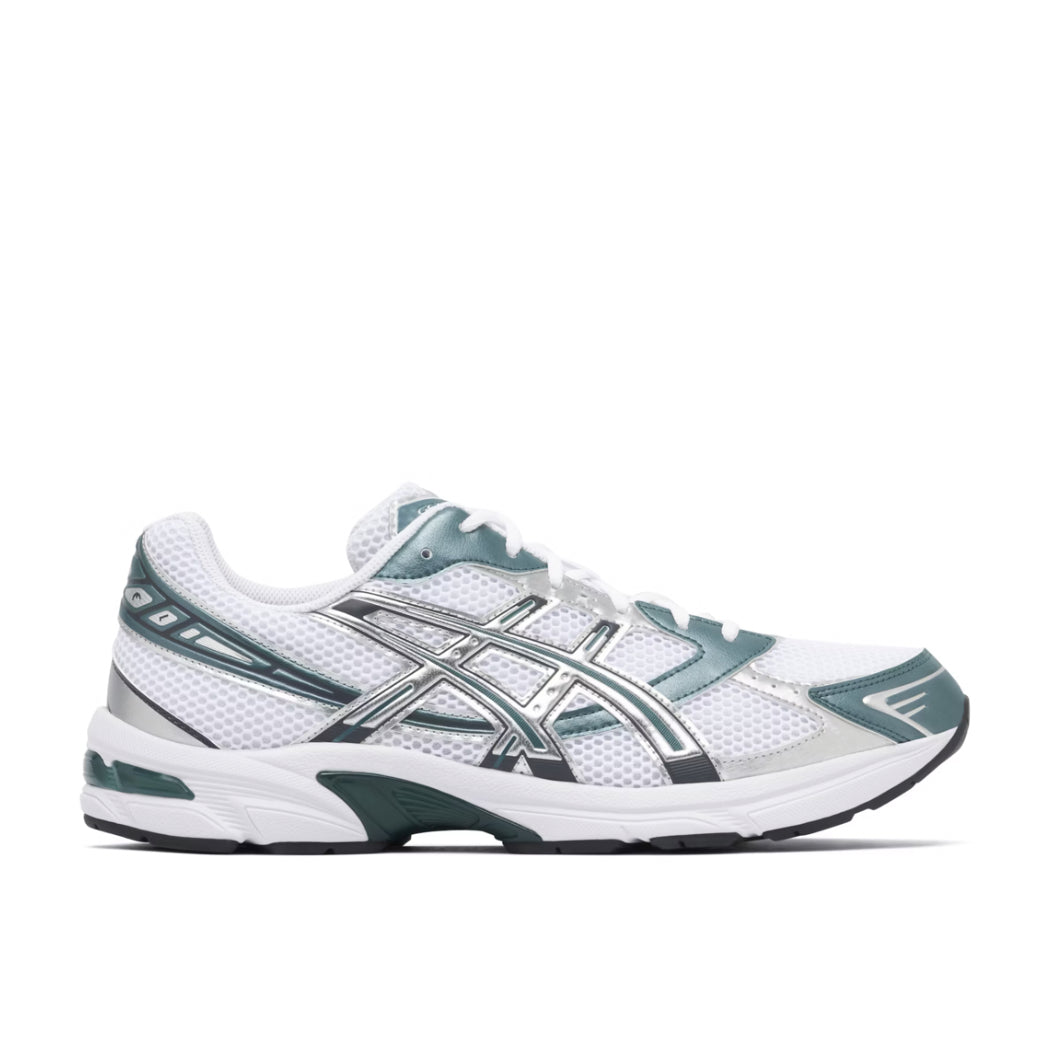 ASICS Gel-1130 'Dark Neptune' Sneakers