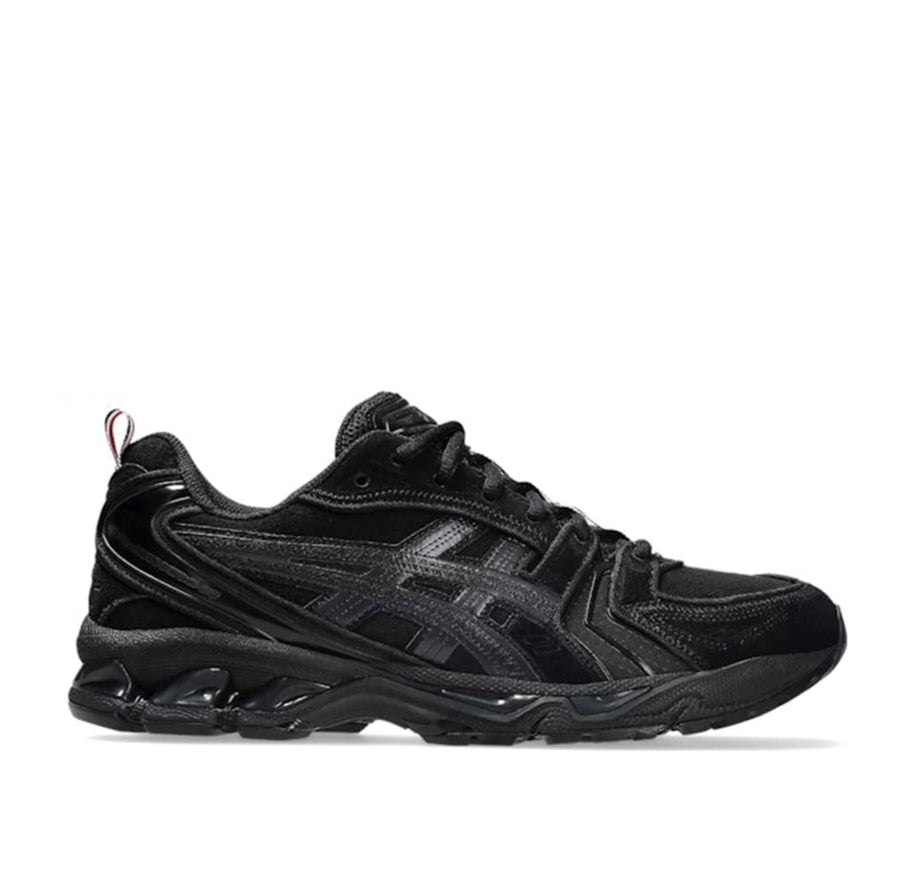 ASICS GEL-KAYANO 14 X THOM BROWNE 'BLACK'