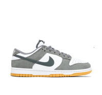 Smoke Grey Gum