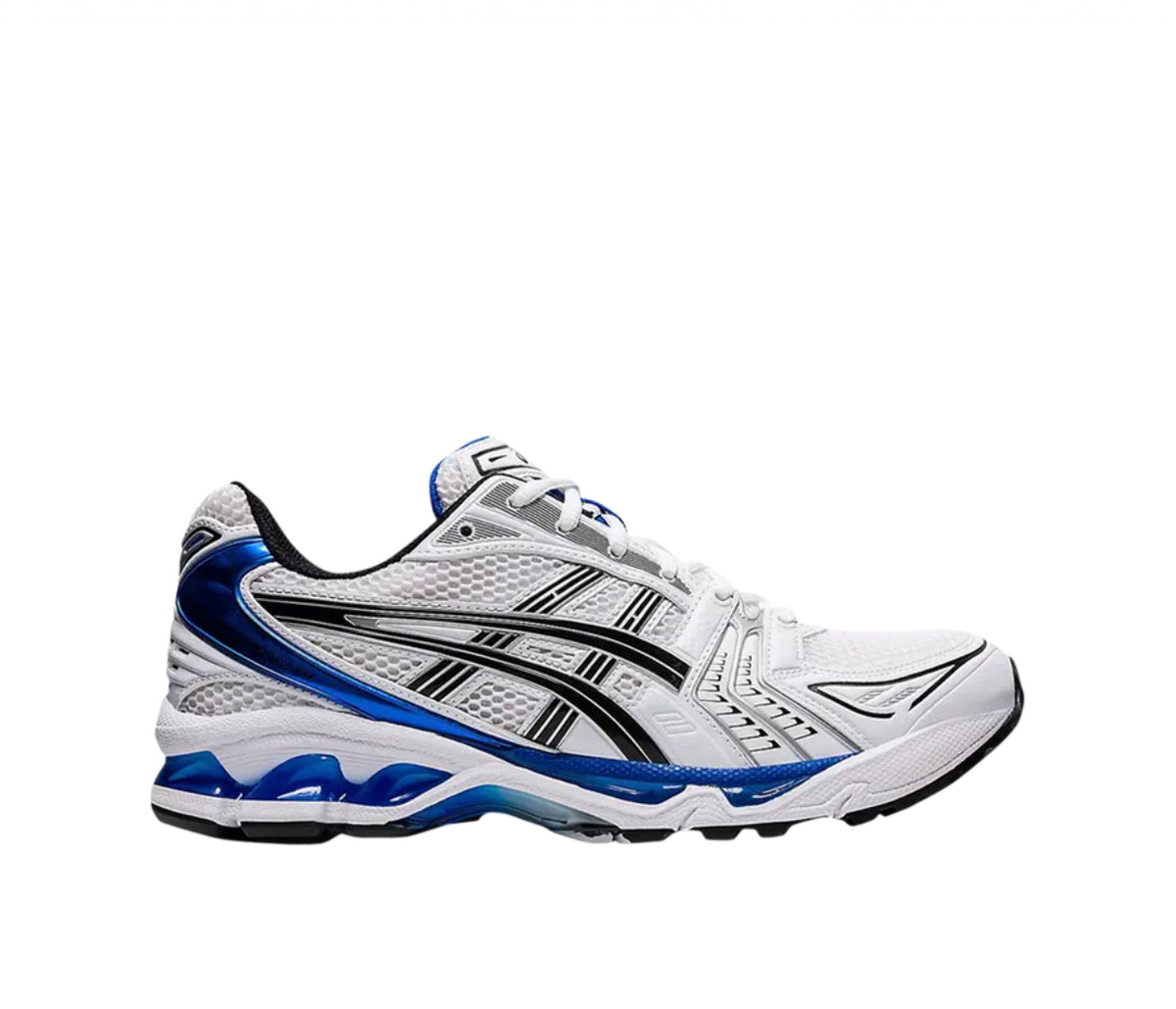 ASICS Gel-Kayano 14 'Tuna Blue' Sneakers