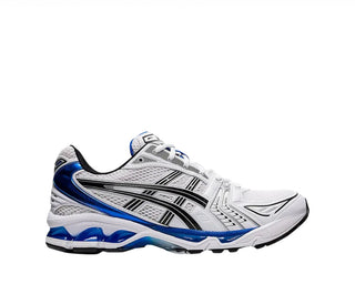 ASICS Gel-Kayano 14 'Tuna Blue' Sneakers
