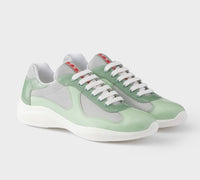 Dew/Sage’