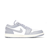 Vintage Grey