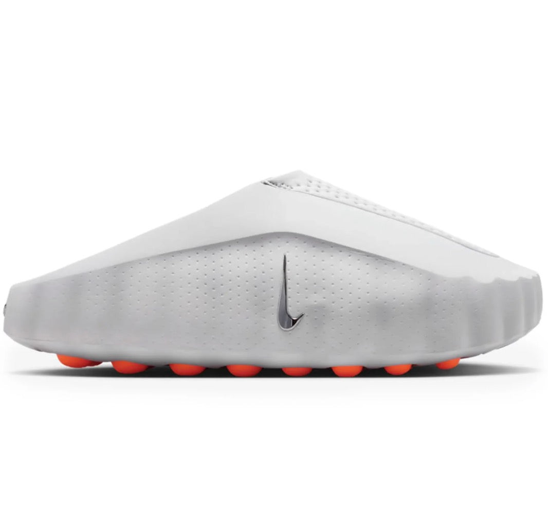 Nike Mind 001 Mule 'Light Smoke Grey'