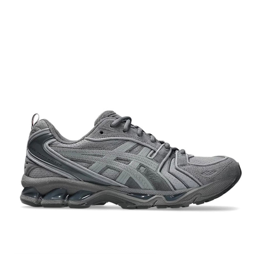 ASICS GEL-KAYANO 14 X THOM BROWNE 'GREY'