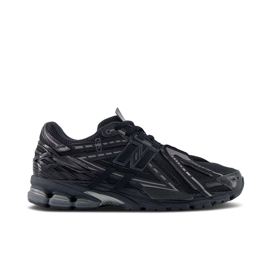 NEW BALANCE 1906A 'BLACK'