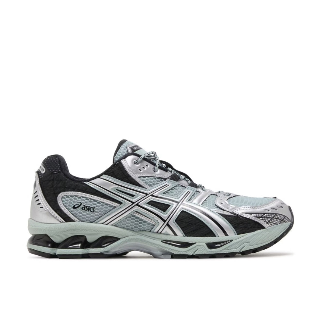 ASICS Gel-Nimbus 10.1 'Ocean Haze' Sneakers