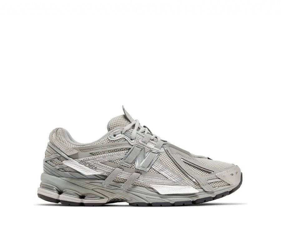 NEW BALANCE 1906A 'CONCRETE SILVER METALLIC'