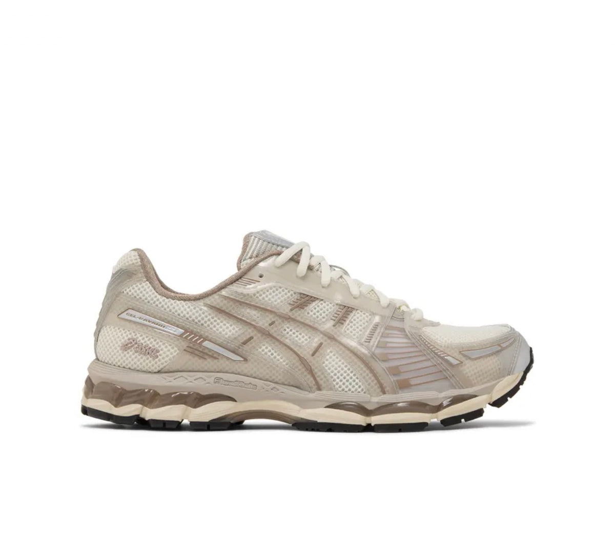 ASICS Gel-Kayano 12.1 x Kith 'Paragon' Sneakers