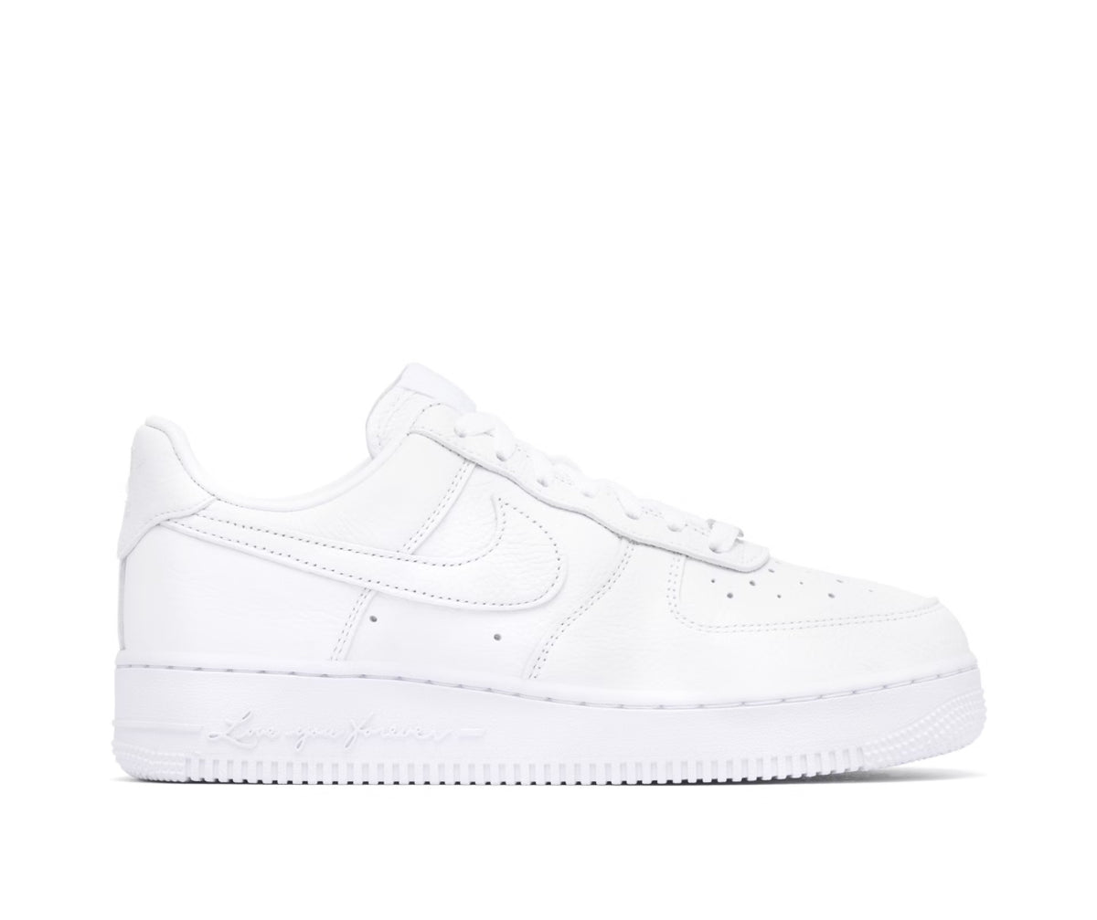 Nike Air Force 1 Low x NOCTA 'Certified Lover Boy'