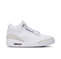 Pure Money