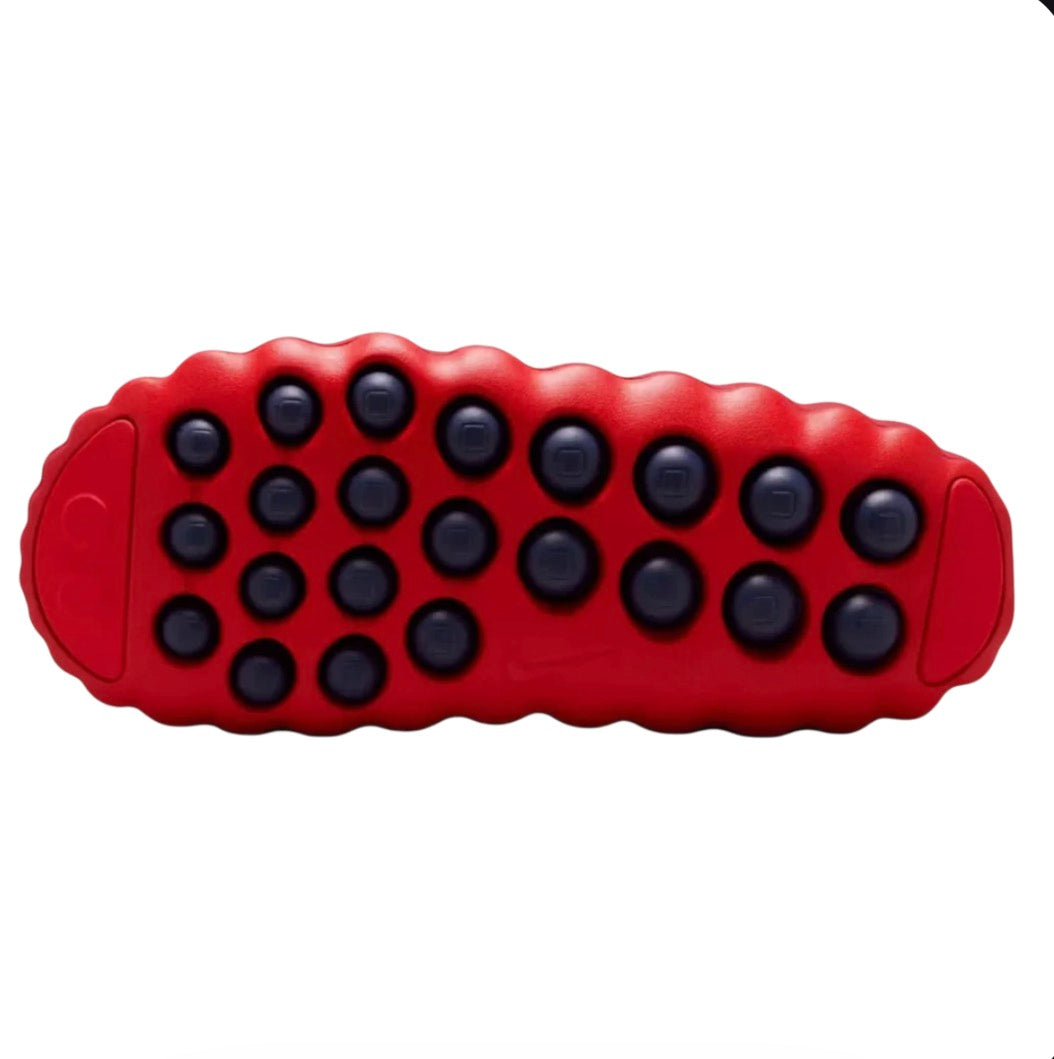 Nike Mind 001 Mule 'Team Red' image 3