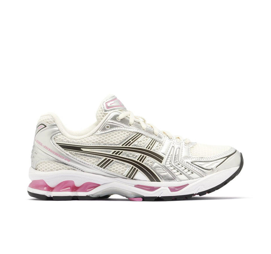 ASICS GEL-KAYANO 14 'CREAM SWEET PINK'