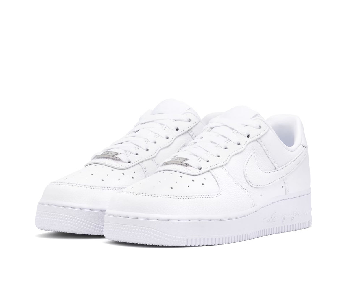 Nike Air Force 1 Low x NOCTA 'Certified Lover Boy' image 3