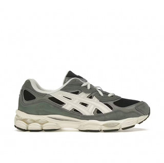ASICS Gel-NYC 'Graphite Grey Smoke Grey' Sneakers