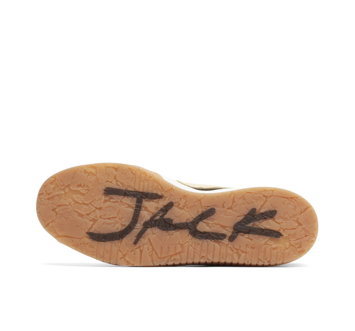 Jordan Jumpman Jack TR x Travis Scott 'Sail' Sneakers image 5