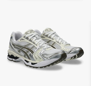 ASICS Gel-Kayano 14 'White Ivory' Sneakers image 2