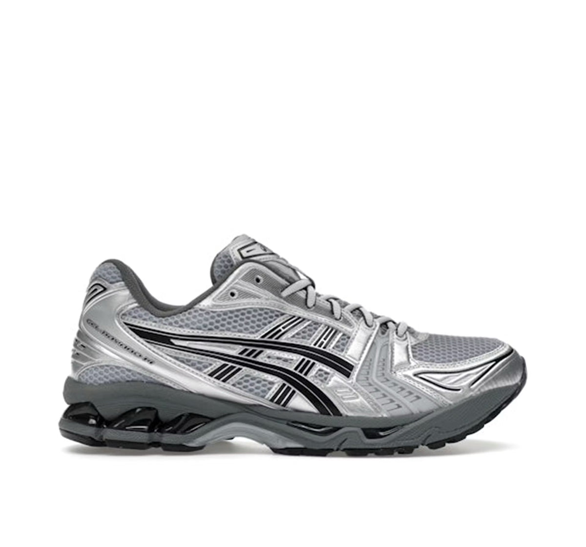 ASICS Gel-Kayano 14 x Urban Research Sneakers