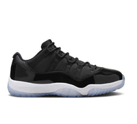 Space Jam