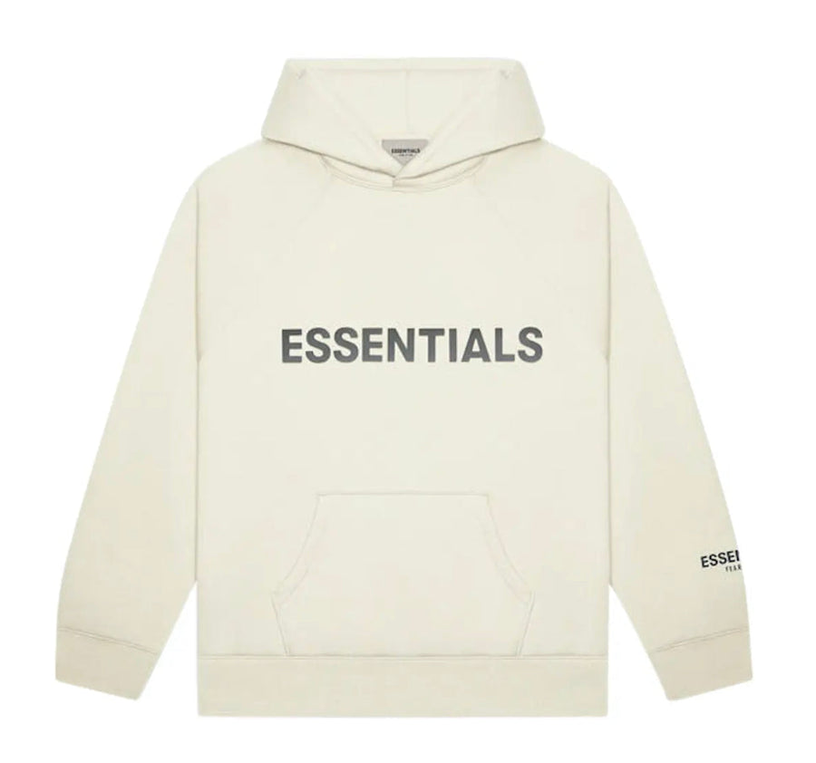 FOG ESSENTIALS TRACKSUIT 'BUTTERCREAM'