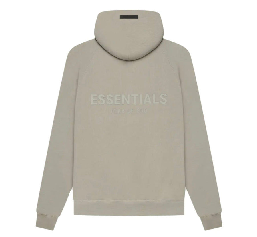 FOG ESSENTIALS TRACKSUIT 'MOSS'