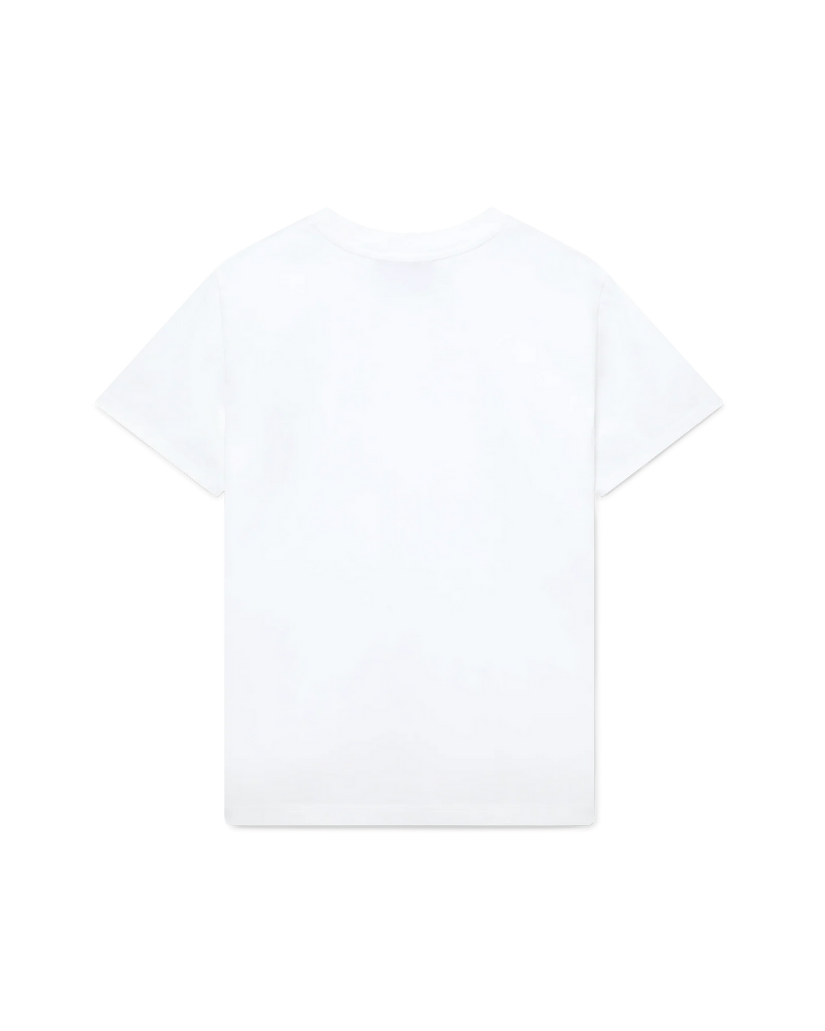 Casablanca Maison De Reve T-Shirt image 2
