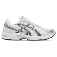 White Pure Silver