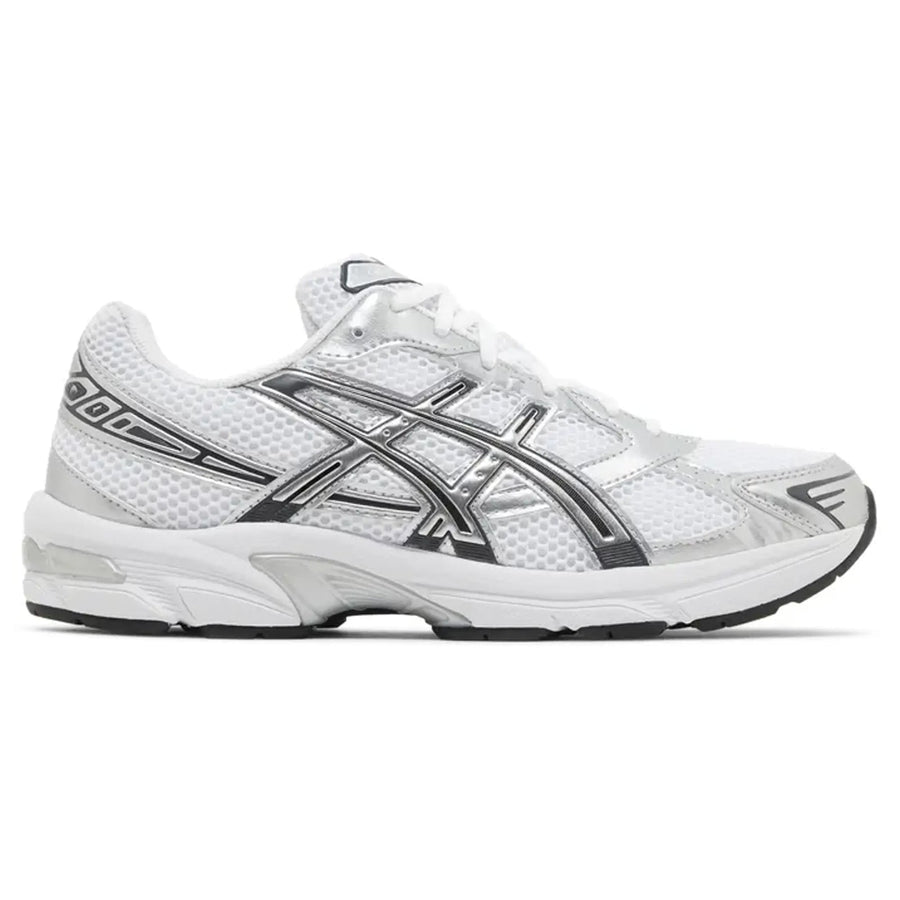 ASICS GEL-1130 'WHITE PURE SILVER'