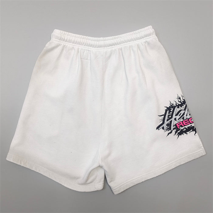 Hellstar Records Shorts image 2