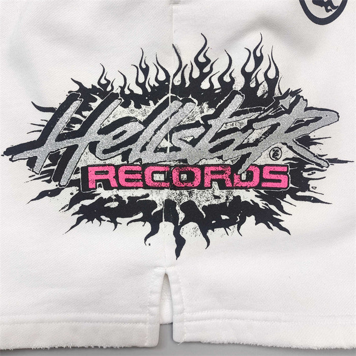 Hellstar Records Shorts image 3