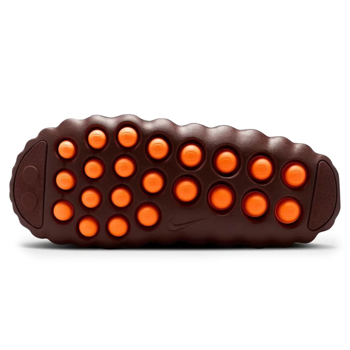 Nike Mind 001 Mule 'Bronze Eclipse' image 3