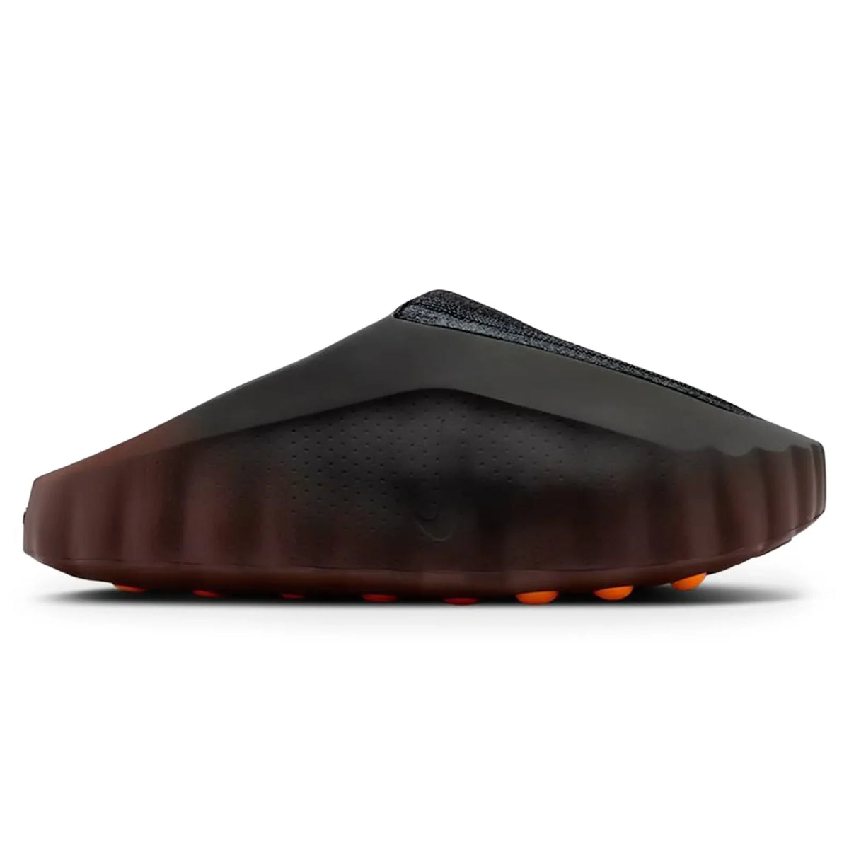 Nike Mind 001 Mule 'Bronze Eclipse'