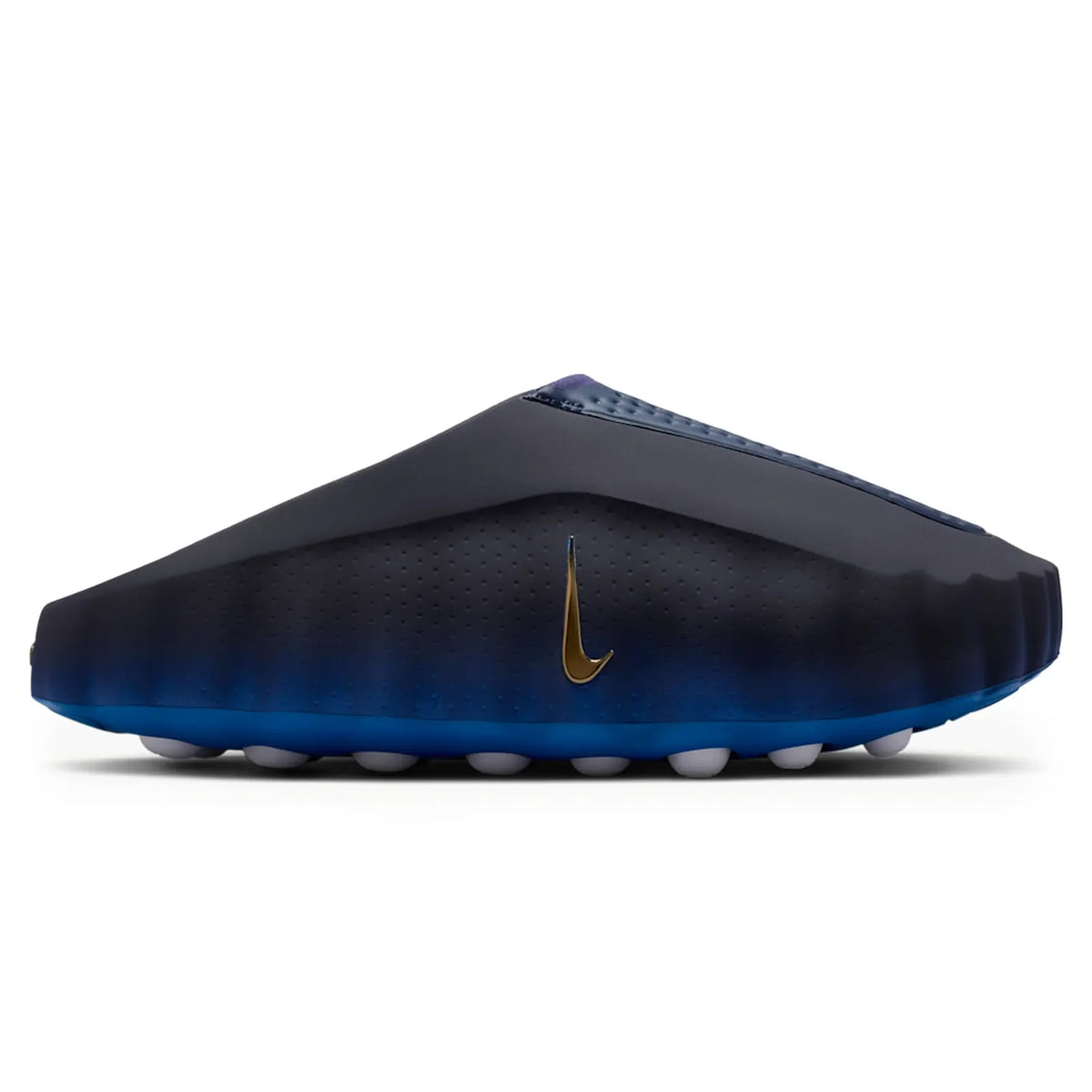 Nike Mind 001 Mule 'Blackened Blue Royal'