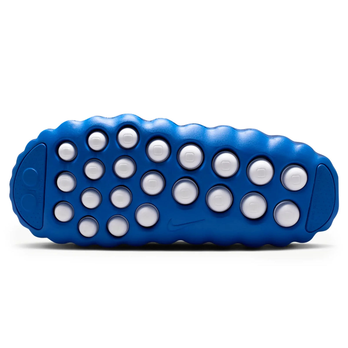 Nike Mind 001 Mule 'Blackened Blue Royal' image 2