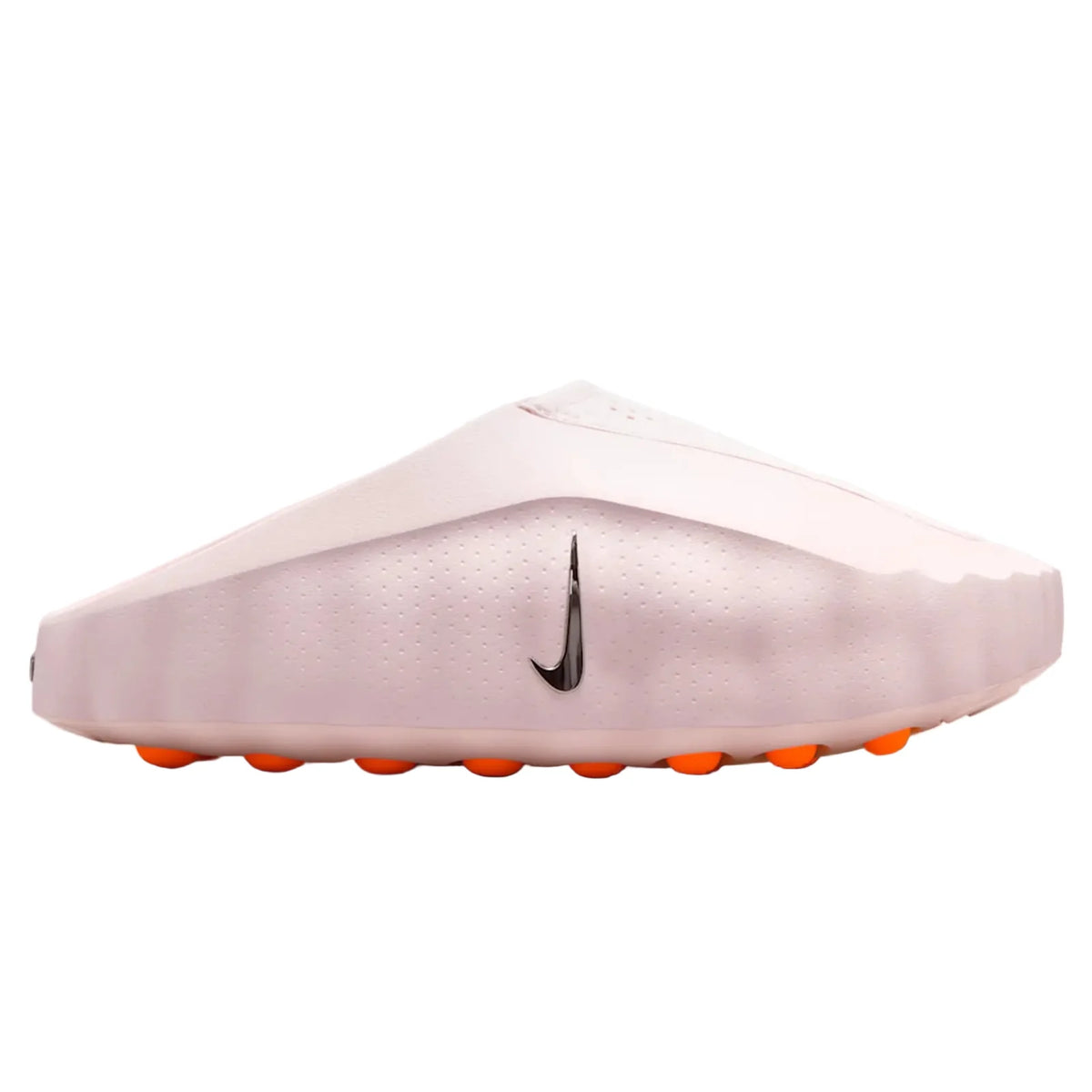 Nike Mind 001 Mule 'Pearl Pink'