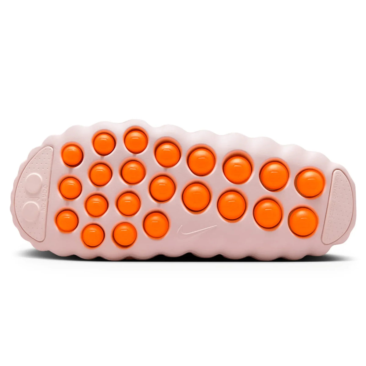 Nike Mind 001 Mule 'Pearl Pink' image 4