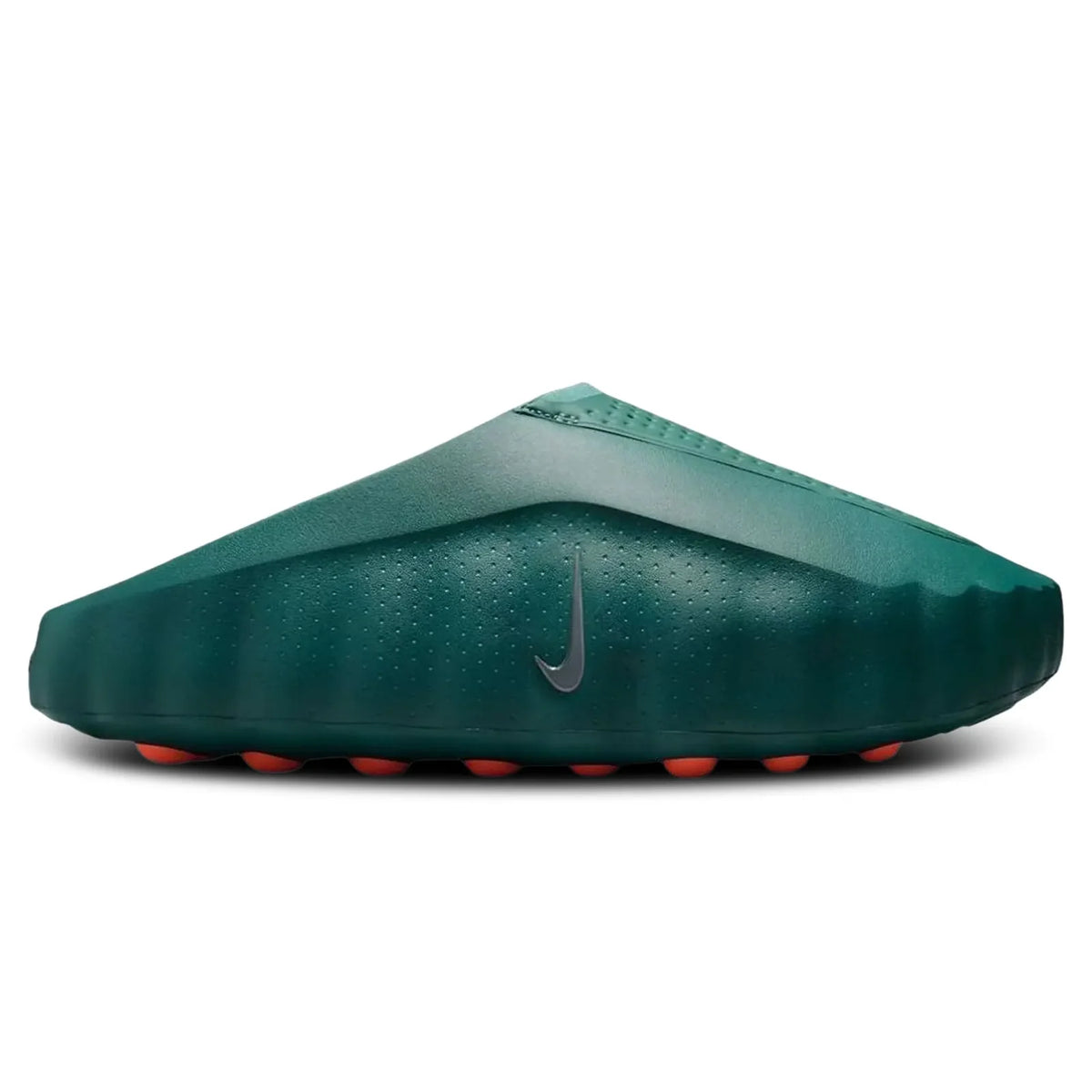 Nike Mind 001 Mule 'Mineral Slate'
