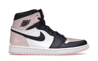 Bubble Gum