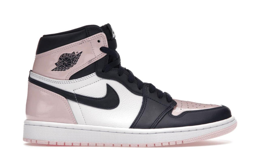 JORDAN 1 HIGH OG 'BUBBLE GUM'