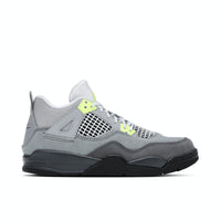 Neon 95