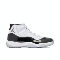 Concord