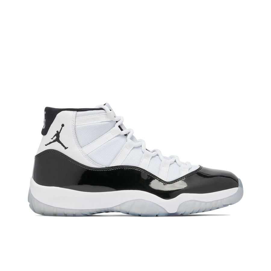 JORDAN 11 'CONCORD'