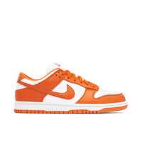 Syracuse