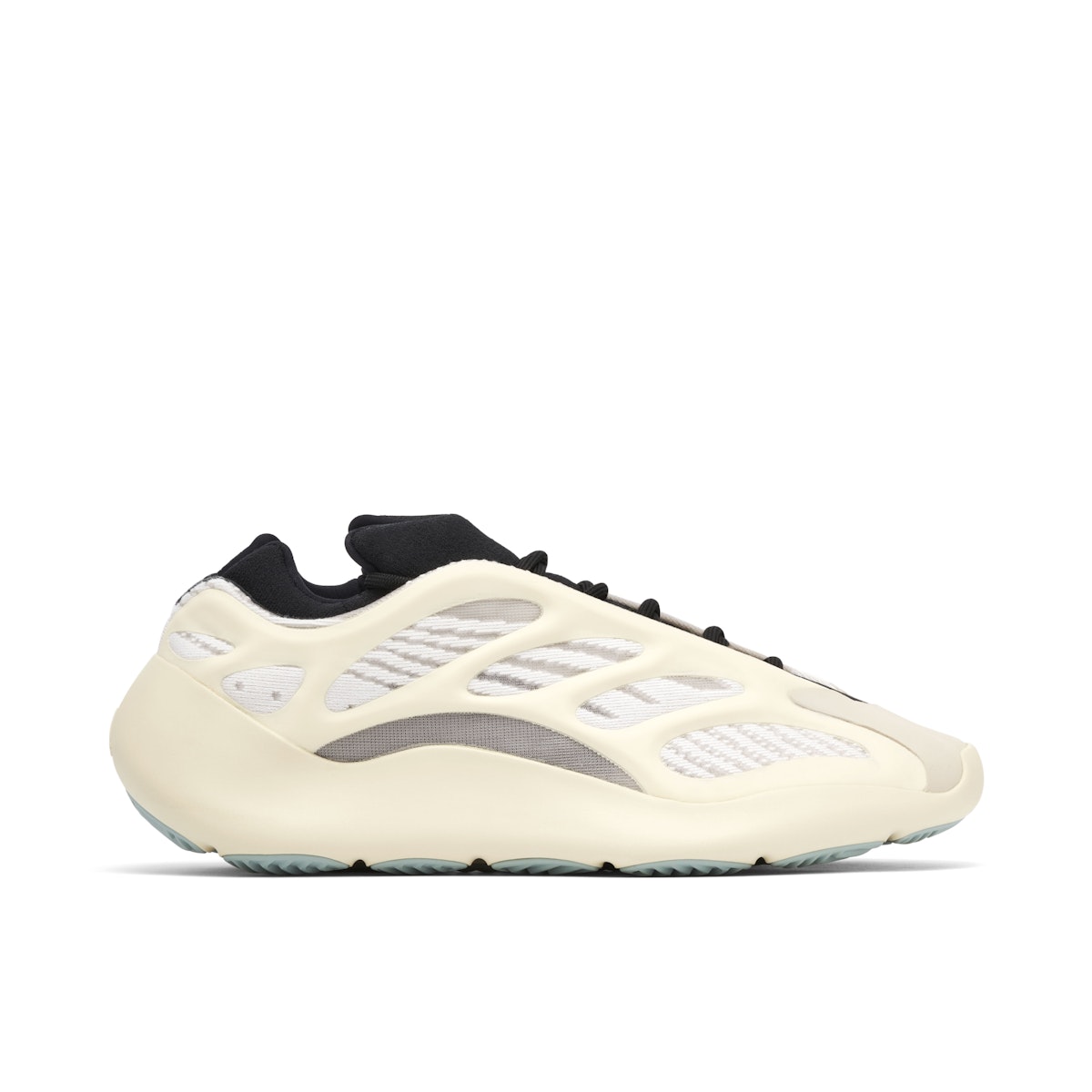 Yeezy 700 V3 'Azael' Sneakers