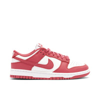 Archeo Pink