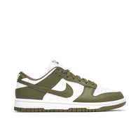 Medium Olive