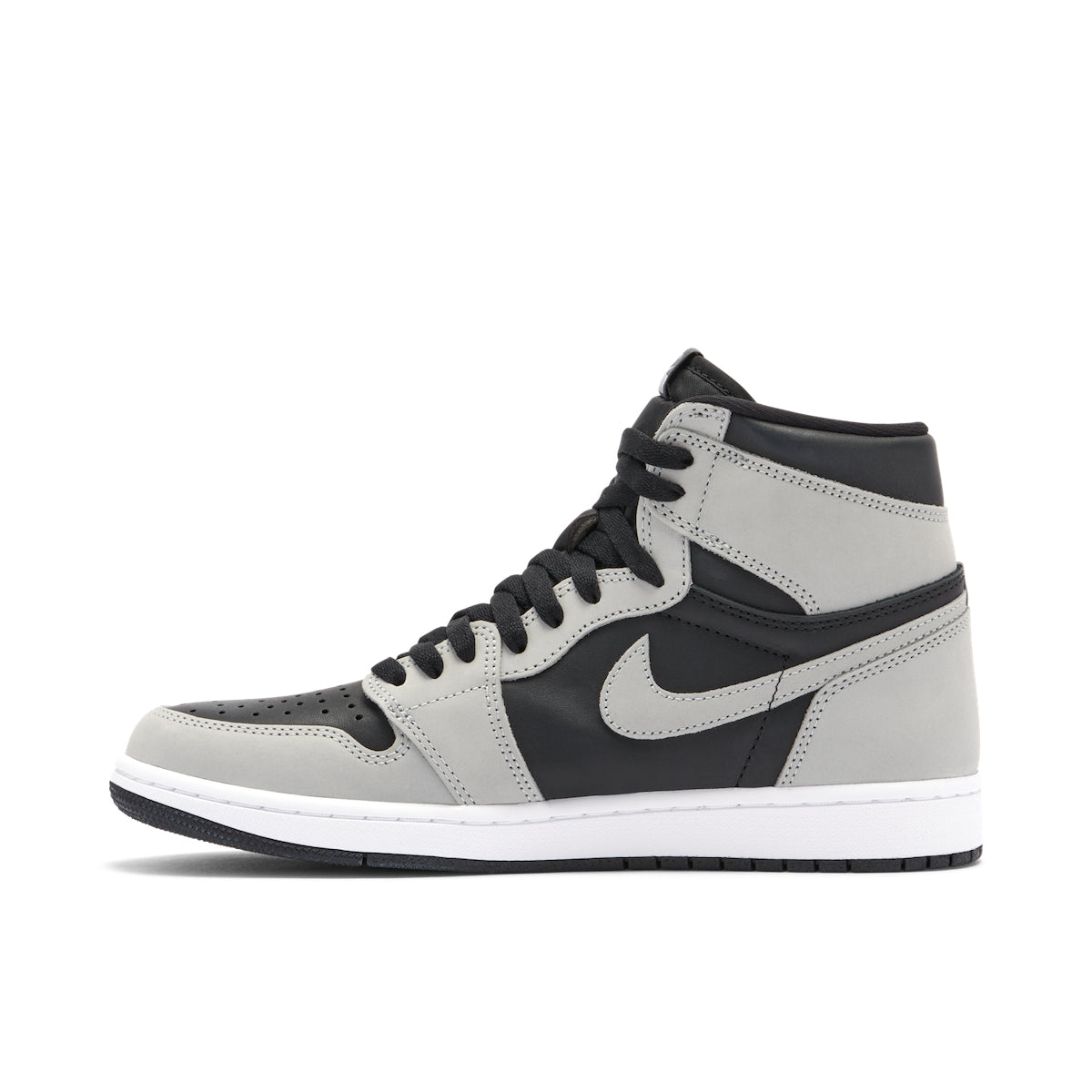 Air Jordan 1 High OG 'Shadow 2.0' Sneakers image 2